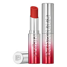 FAMOUS BATOM MATTE RED SEAL